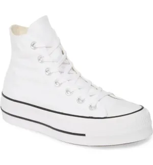 Converse Chuck High Top Converse