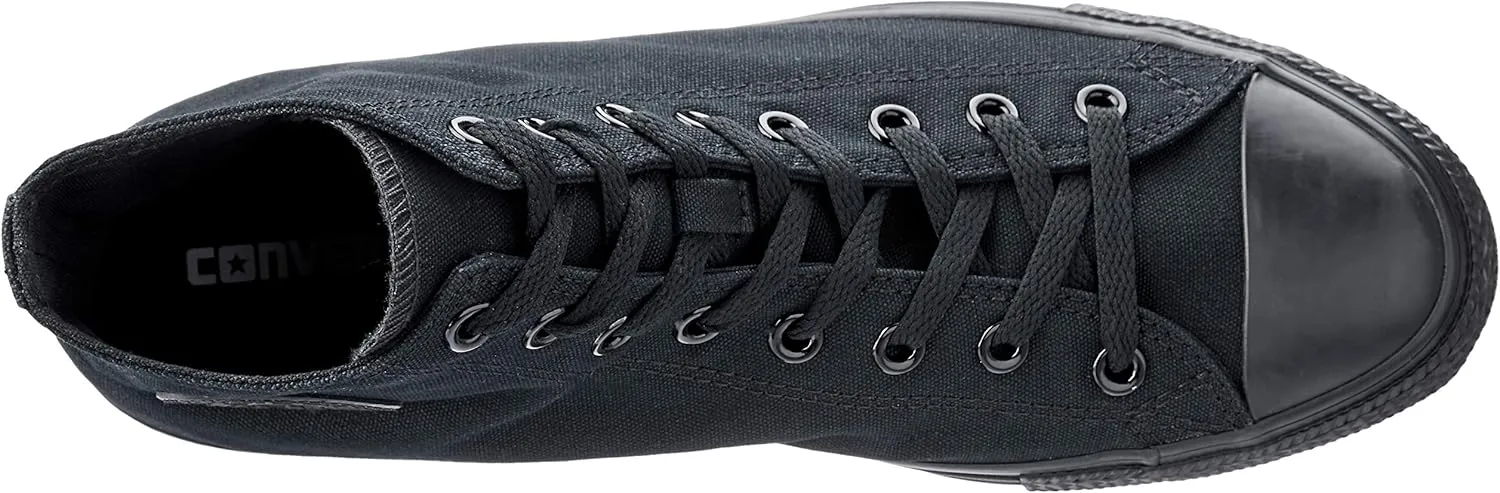 Converse Chuck Taylor All Star Top M US Men