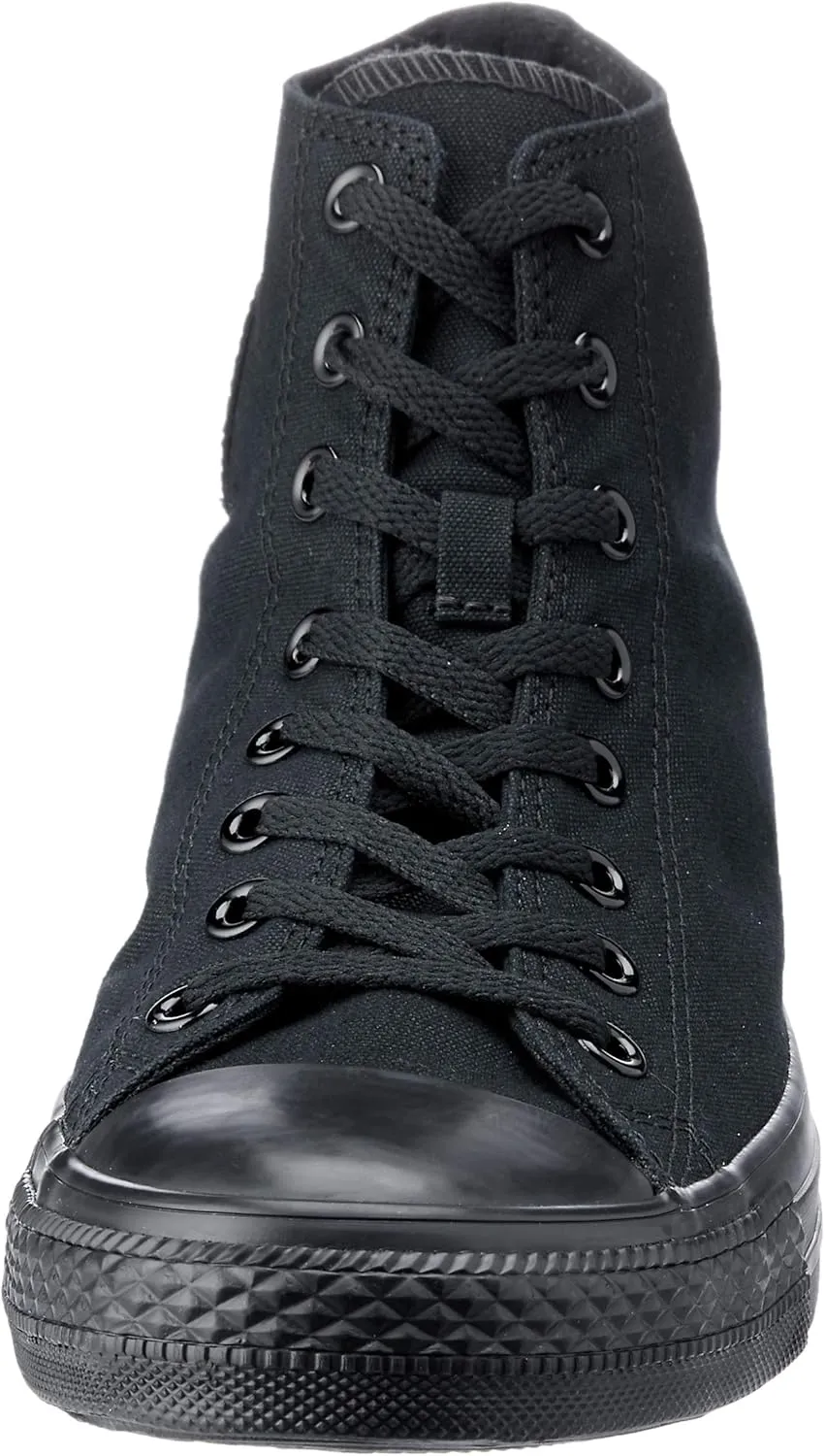 Converse Chuck Taylor All Star Top M US Men