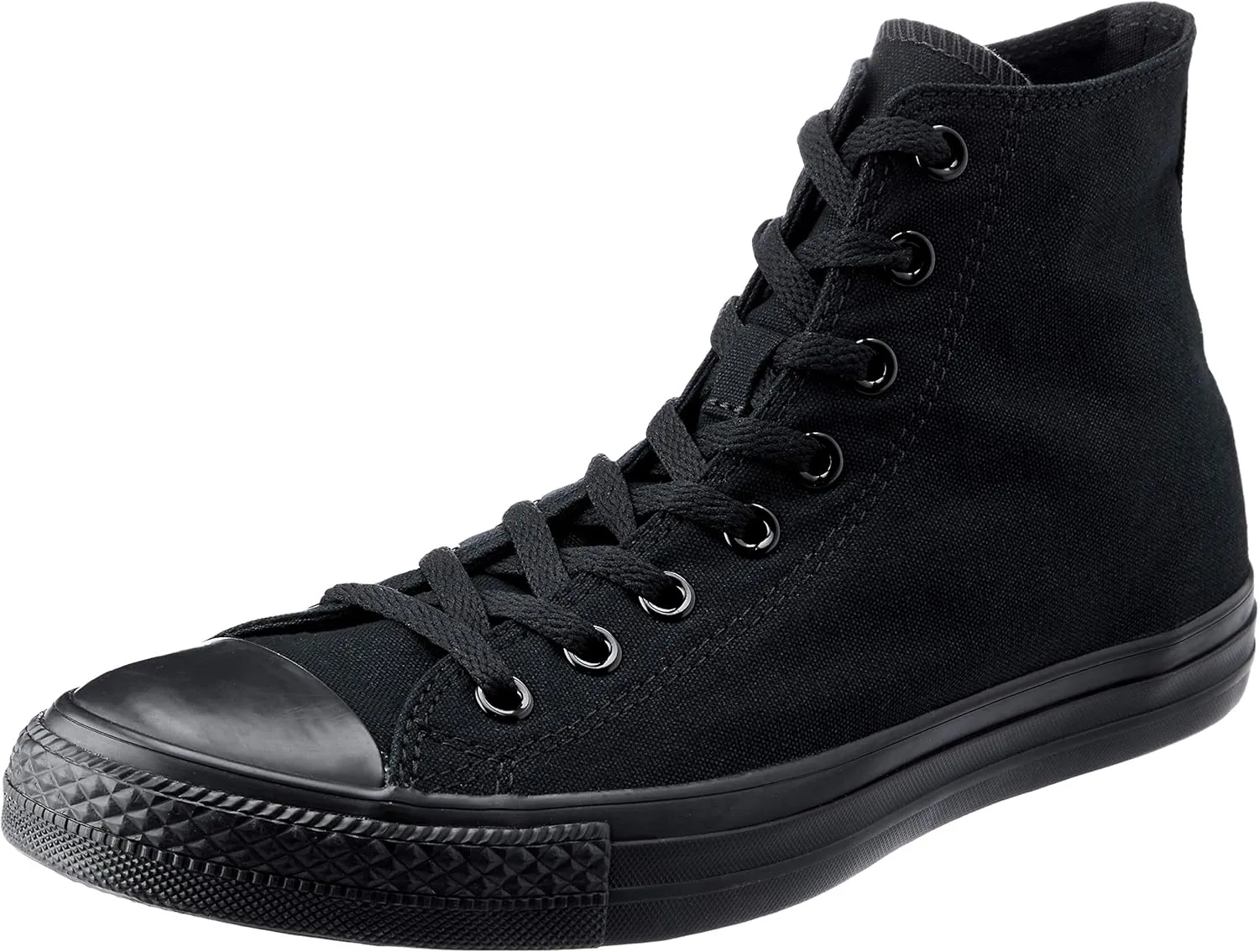 Converse Chuck Taylor All Star Top M US Men