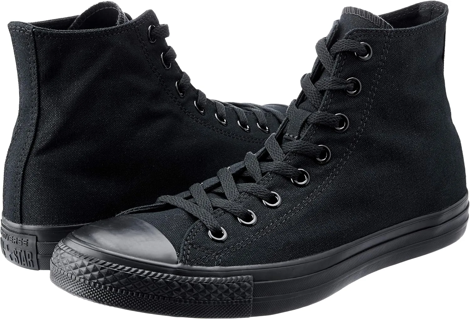Converse Chuck Taylor All Star Top M US Men
