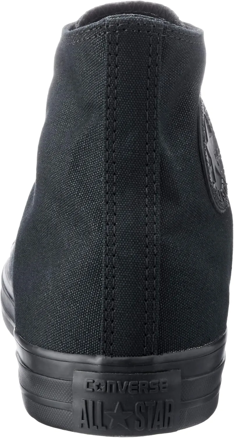 Converse Chuck Taylor All Star Top M US Men