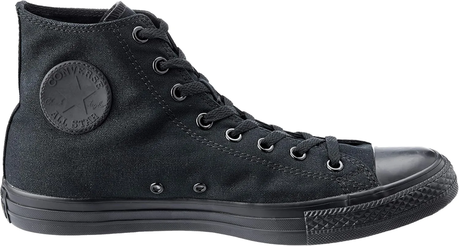 Converse Chuck Taylor All Star Top M US Men