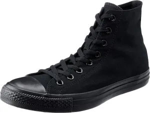 Converse Chuck Taylor All Star Top M US Men