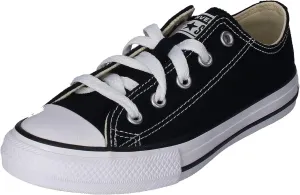 Converse Men's Chuck Taylor All Star Core Slip (Infant/Toddler) Sneaker