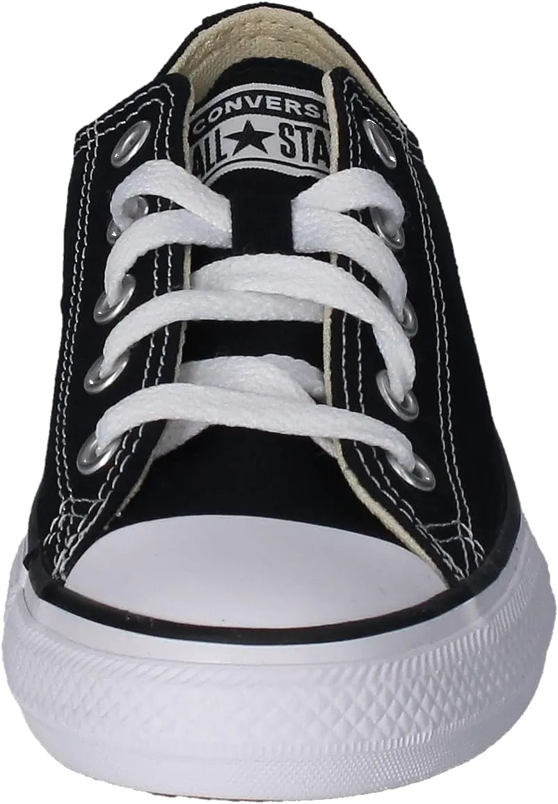 Converse Men's Chuck Taylor All Star Core Slip (Infant/Toddler) Sneaker