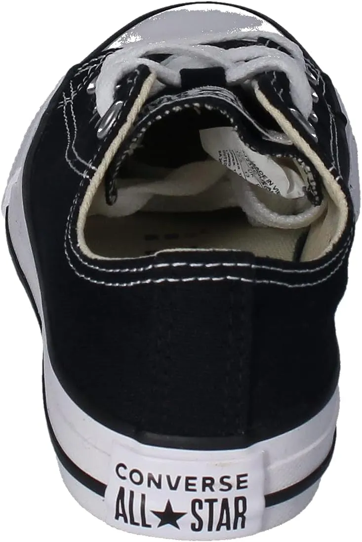 Converse Men's Chuck Taylor All Star Core Slip (Infant/Toddler) Sneaker