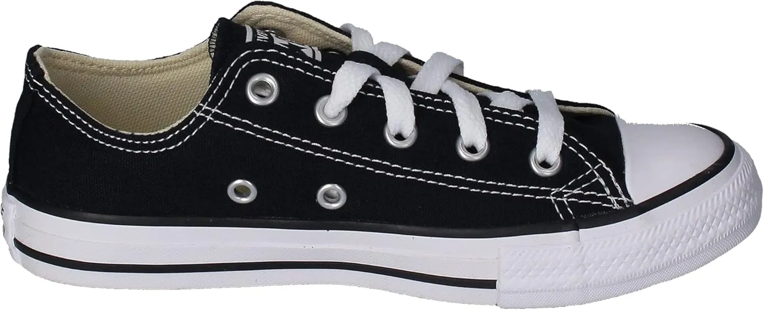 Converse Men's Chuck Taylor All Star Core Slip (Infant/Toddler) Sneaker