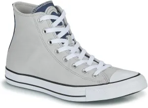 Converse Men's Chuck Taylor All Star Letterman Sneaker