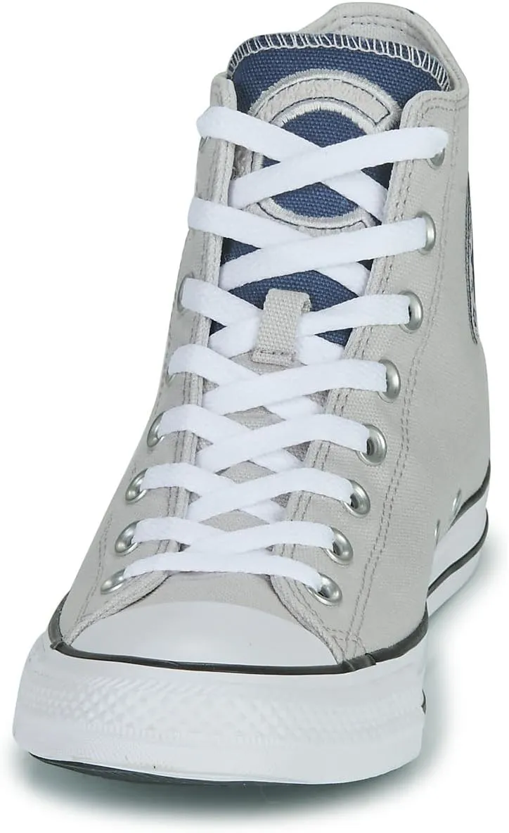 Converse Men's Chuck Taylor All Star Letterman Sneaker