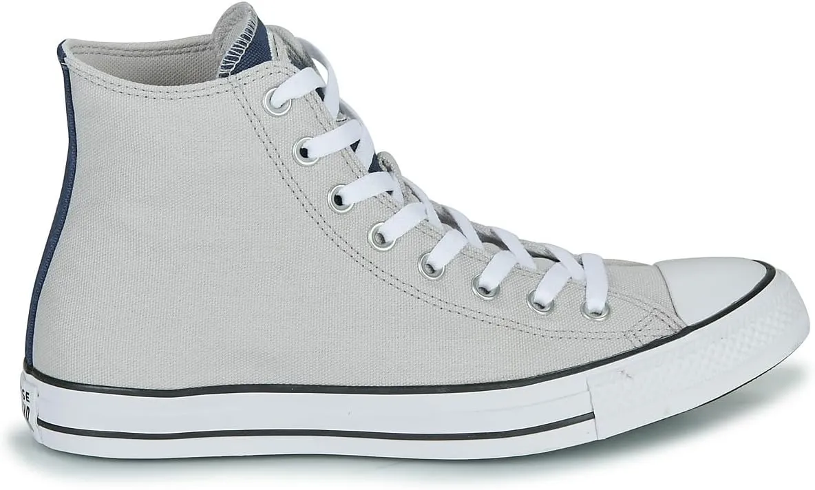 Converse Men's Chuck Taylor All Star Letterman Sneaker