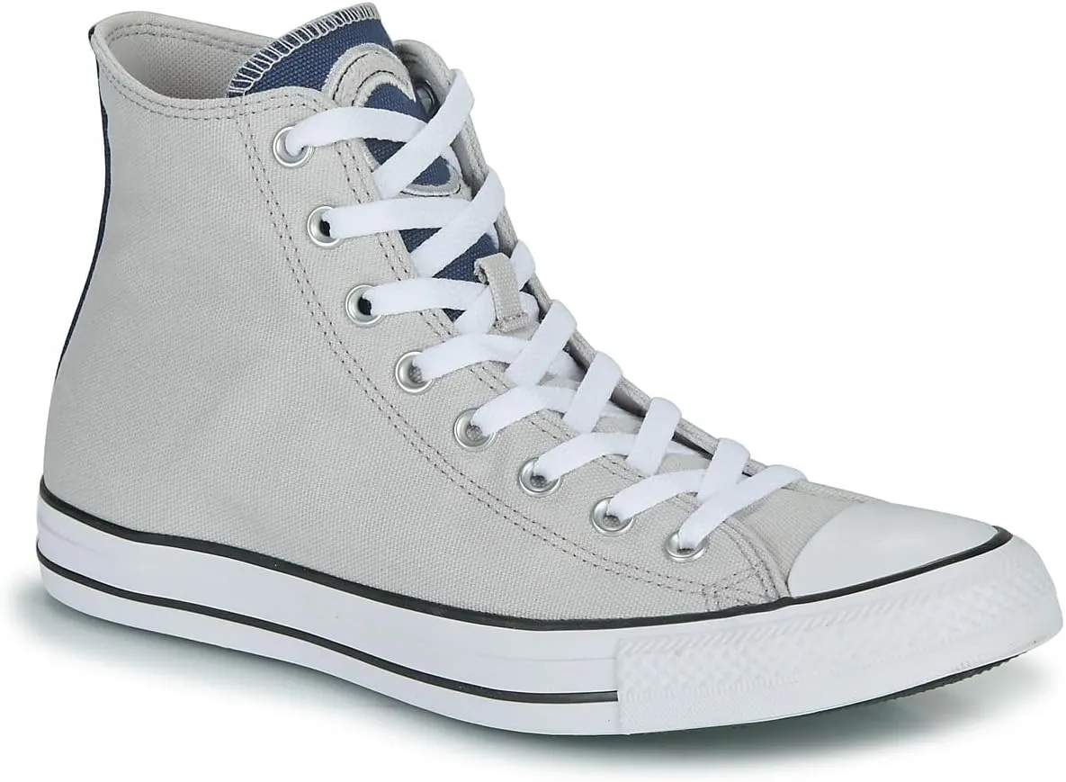 Converse Men's Chuck Taylor All Star Letterman Sneaker