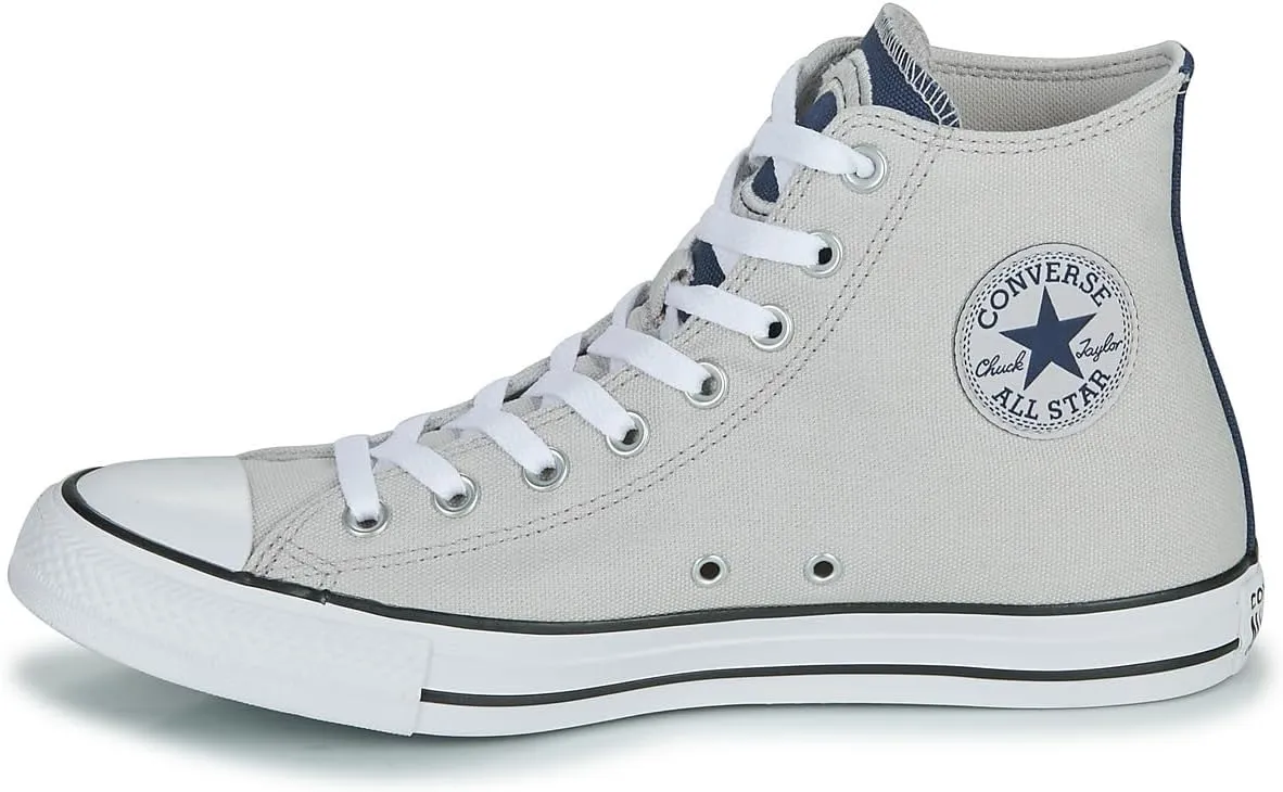 Converse Men's Chuck Taylor All Star Letterman Sneaker