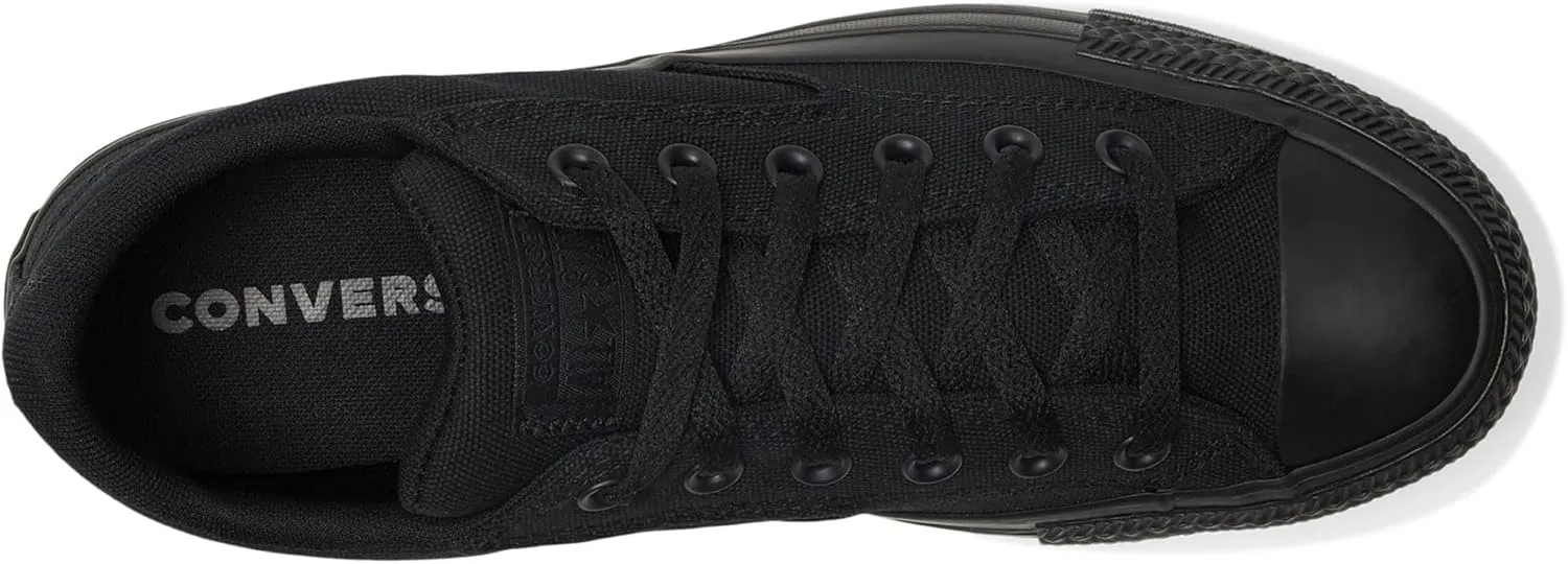 Converse Men's Chuck Taylor All Star Malden Street Sneaker