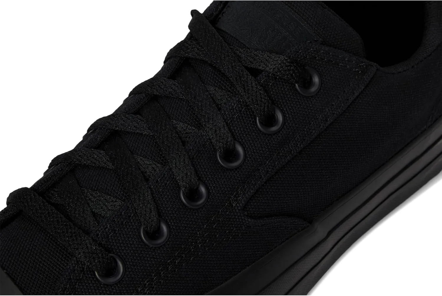 Converse Men's Chuck Taylor All Star Malden Street Sneaker