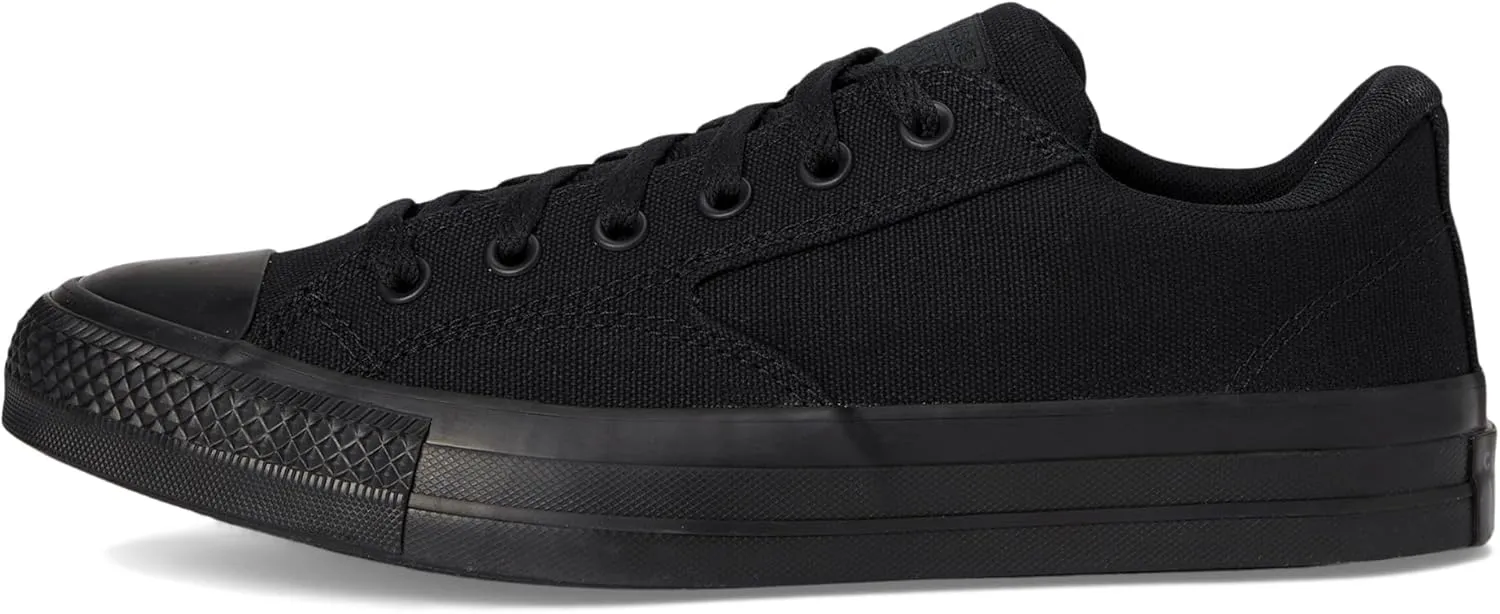Converse Men's Chuck Taylor All Star Malden Street Sneaker