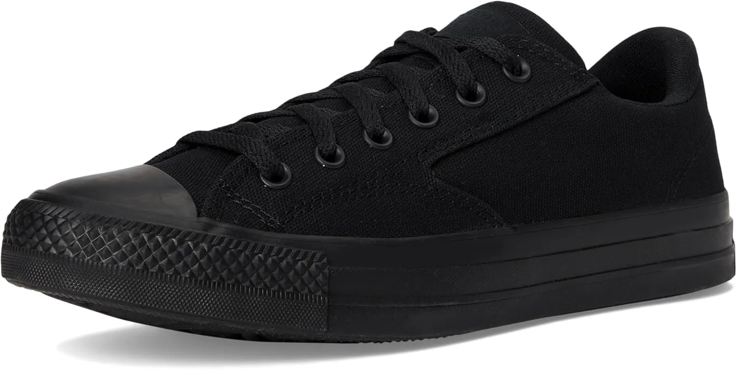 Converse Men's Chuck Taylor All Star Malden Street Sneaker