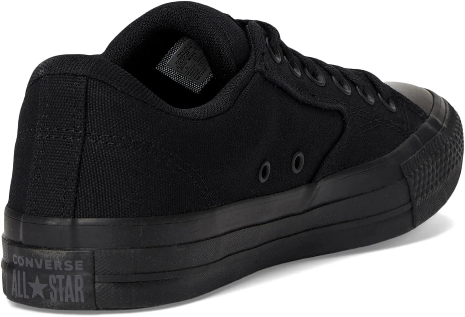 Converse Men's Chuck Taylor All Star Malden Street Sneaker