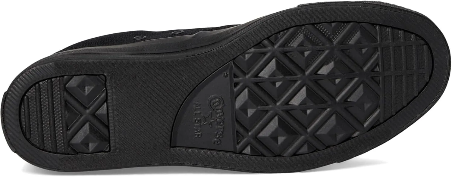 Converse Men's Chuck Taylor All Star Malden Street Sneaker