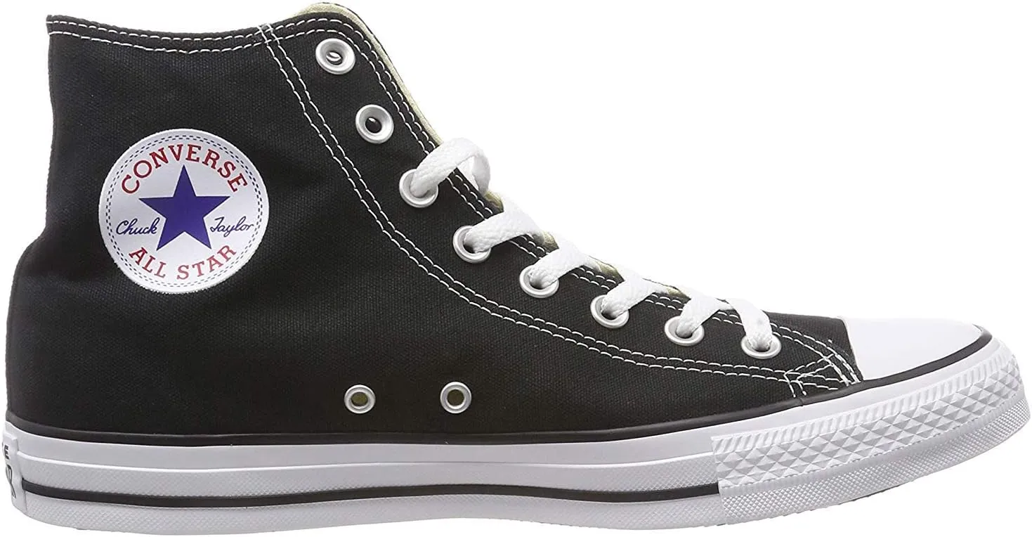 Converse Men's Chuck Taylor All Star Sneaker