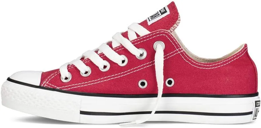 Converse Men's Chuck Taylor Sneakers