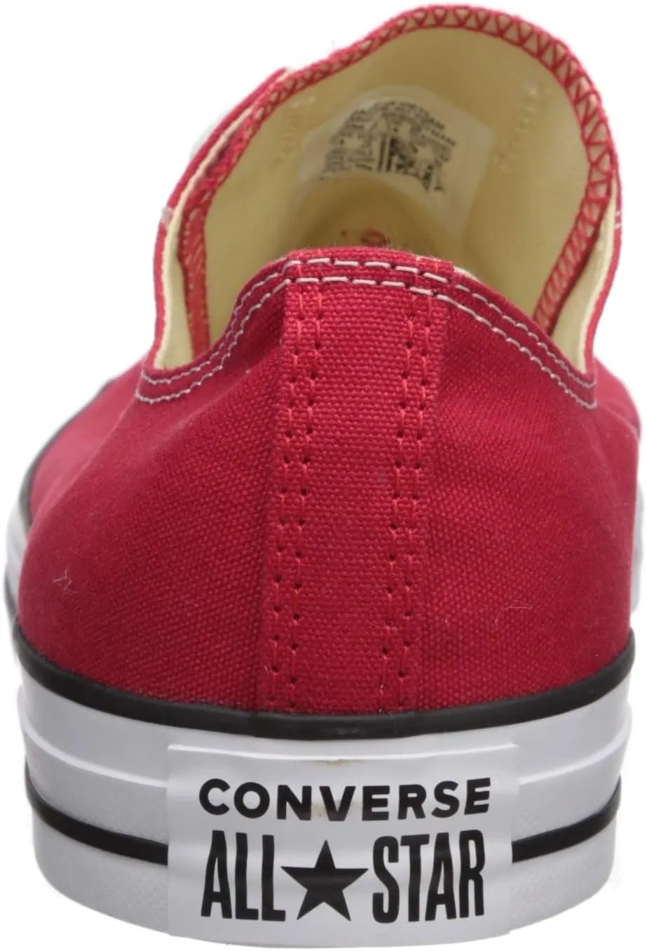 Converse Men's Chuck Taylor Sneakers