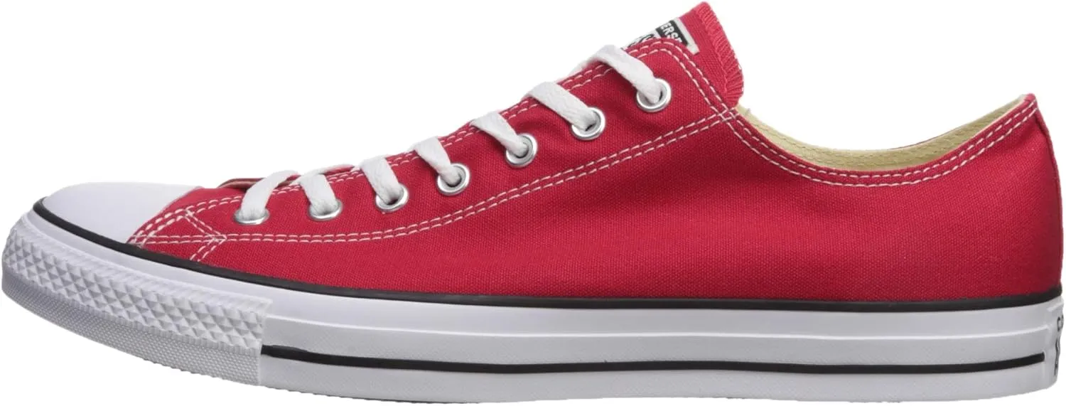Converse Men's Chuck Taylor Sneakers