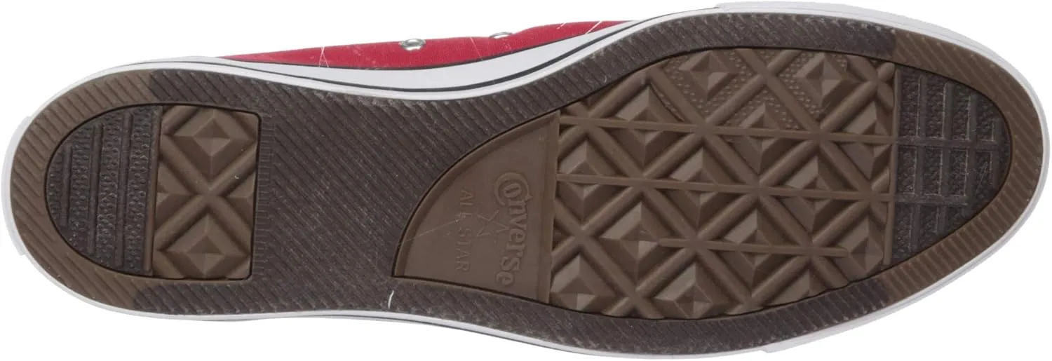 Converse Men's Chuck Taylor Sneakers