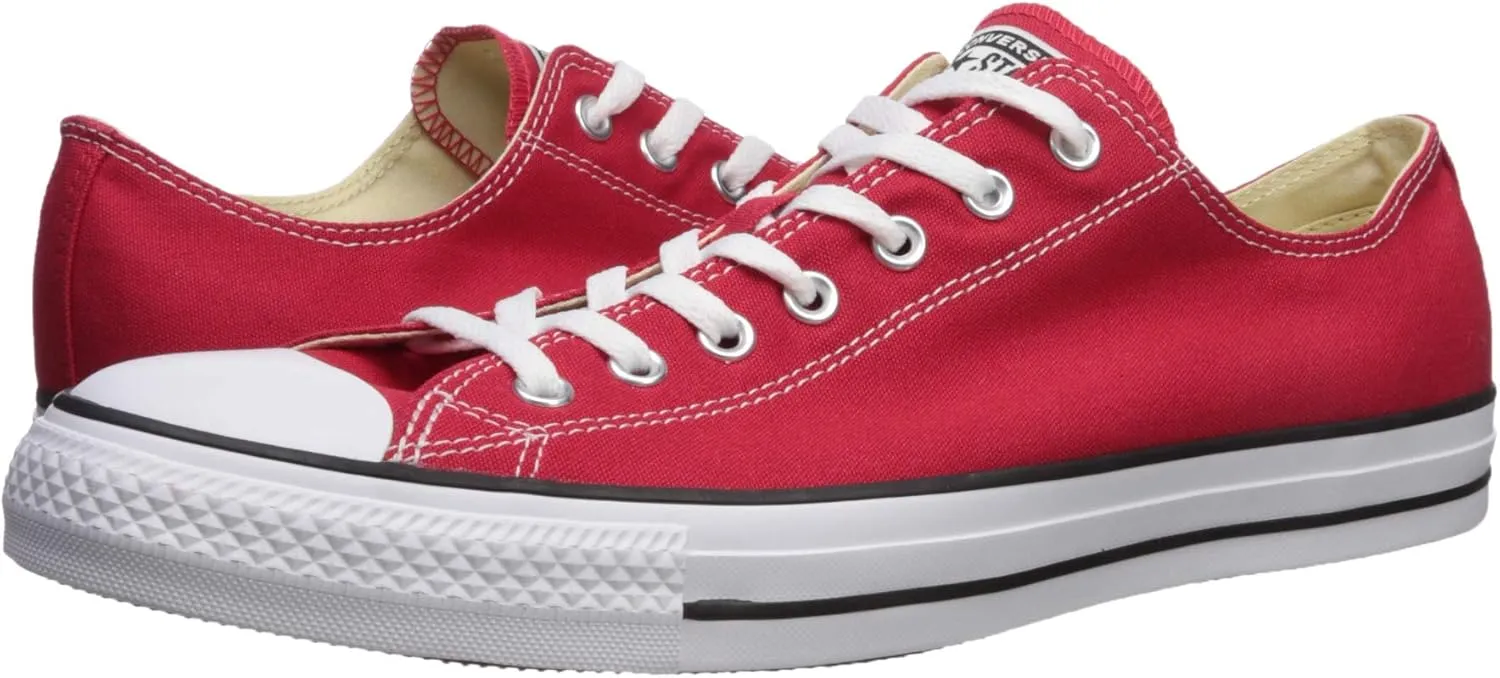 Converse Men's Chuck Taylor Sneakers