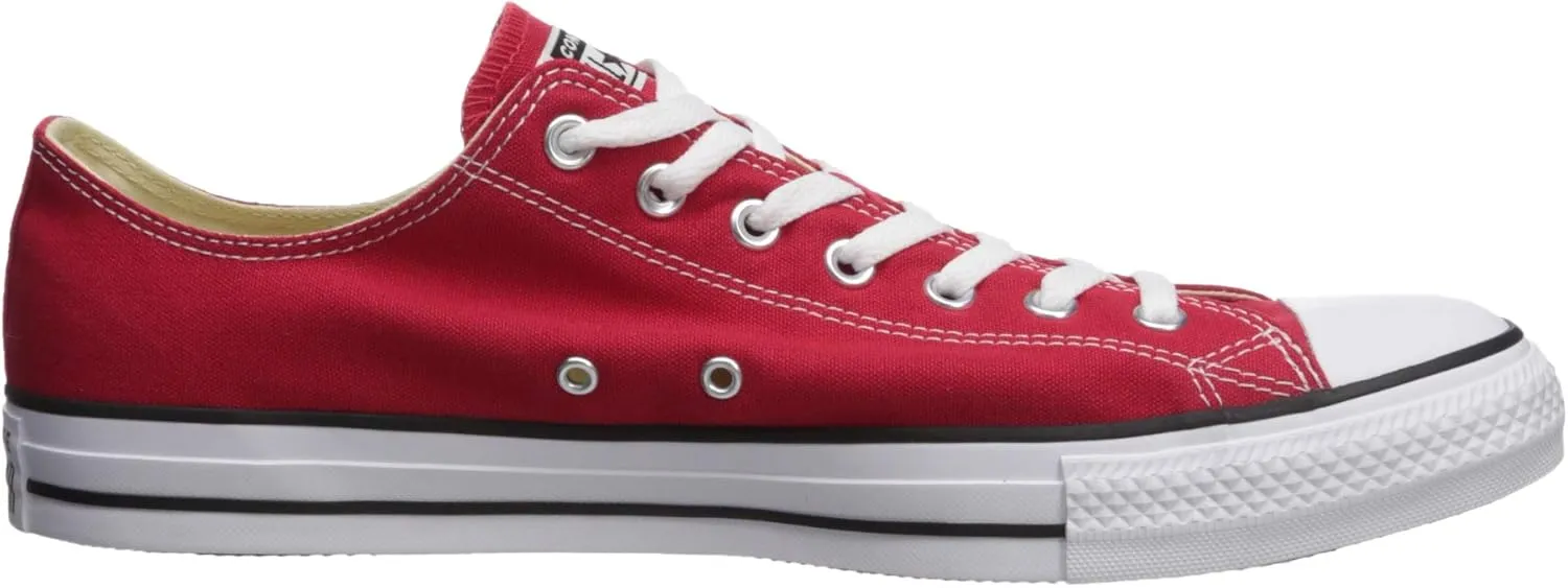 Converse Men's Chuck Taylor Sneakers