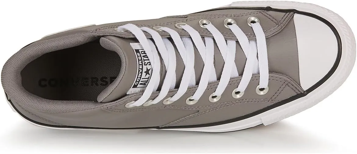 Converse Men's Sneaker
