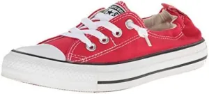 Converse mens Sneaker