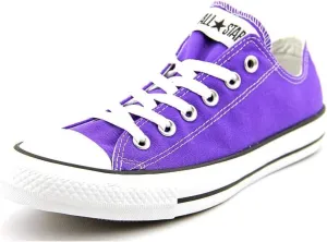 Converse mens Sneaker