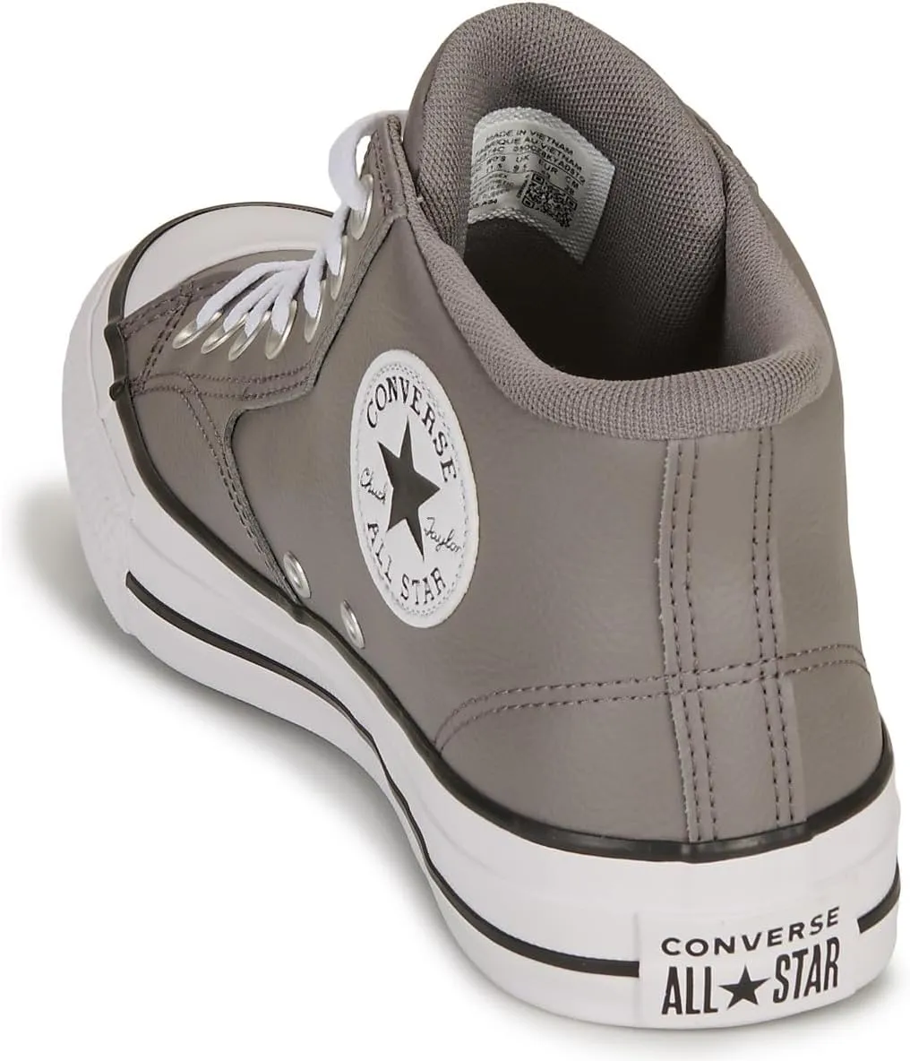 Converse Men's Sneaker