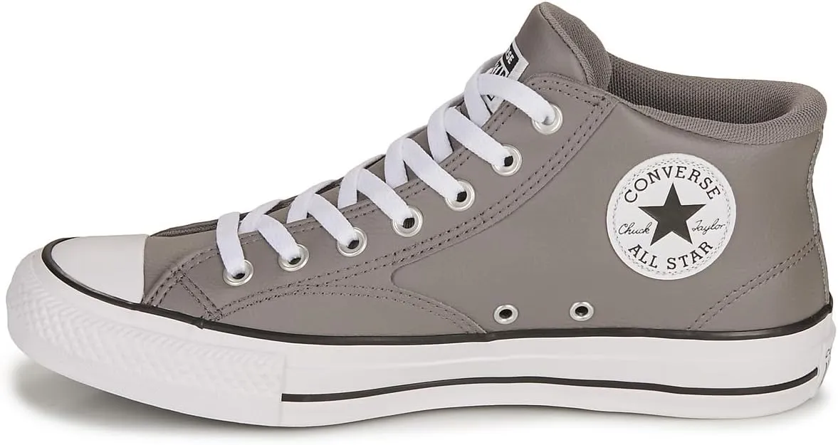 Converse Men's Sneaker