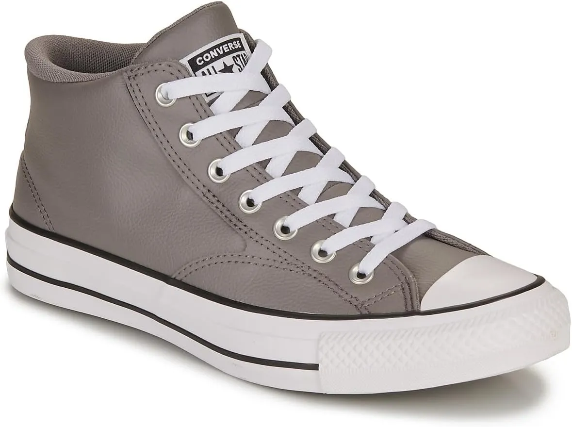 Converse Men's Sneaker