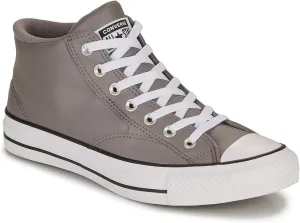 Converse Men's Sneaker