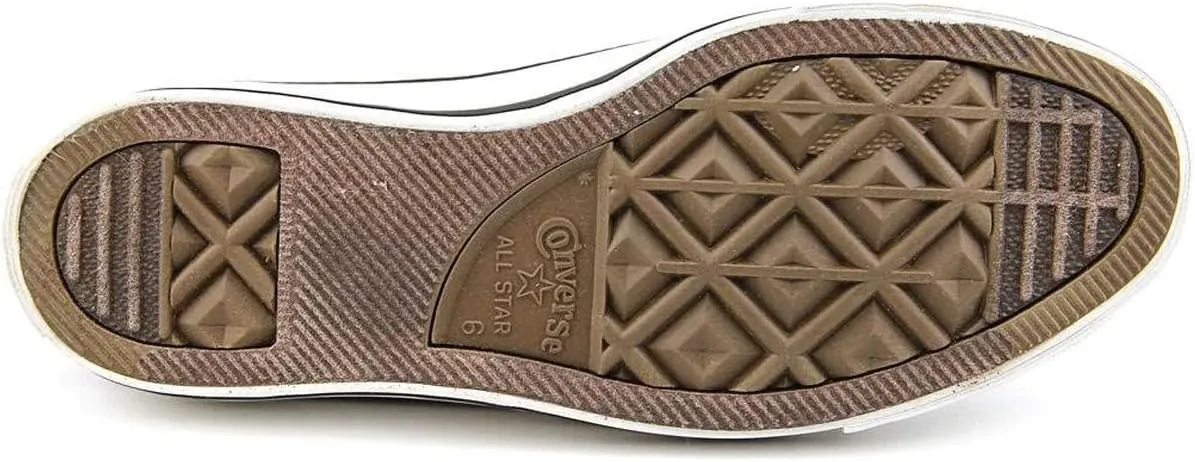 Converse mens Sneaker