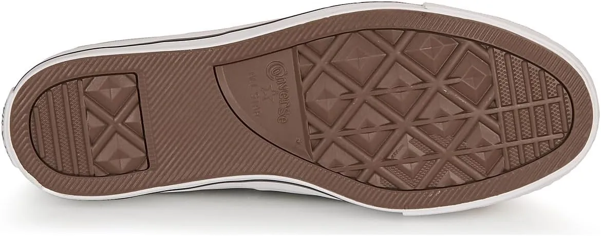 Converse Men's Sneaker