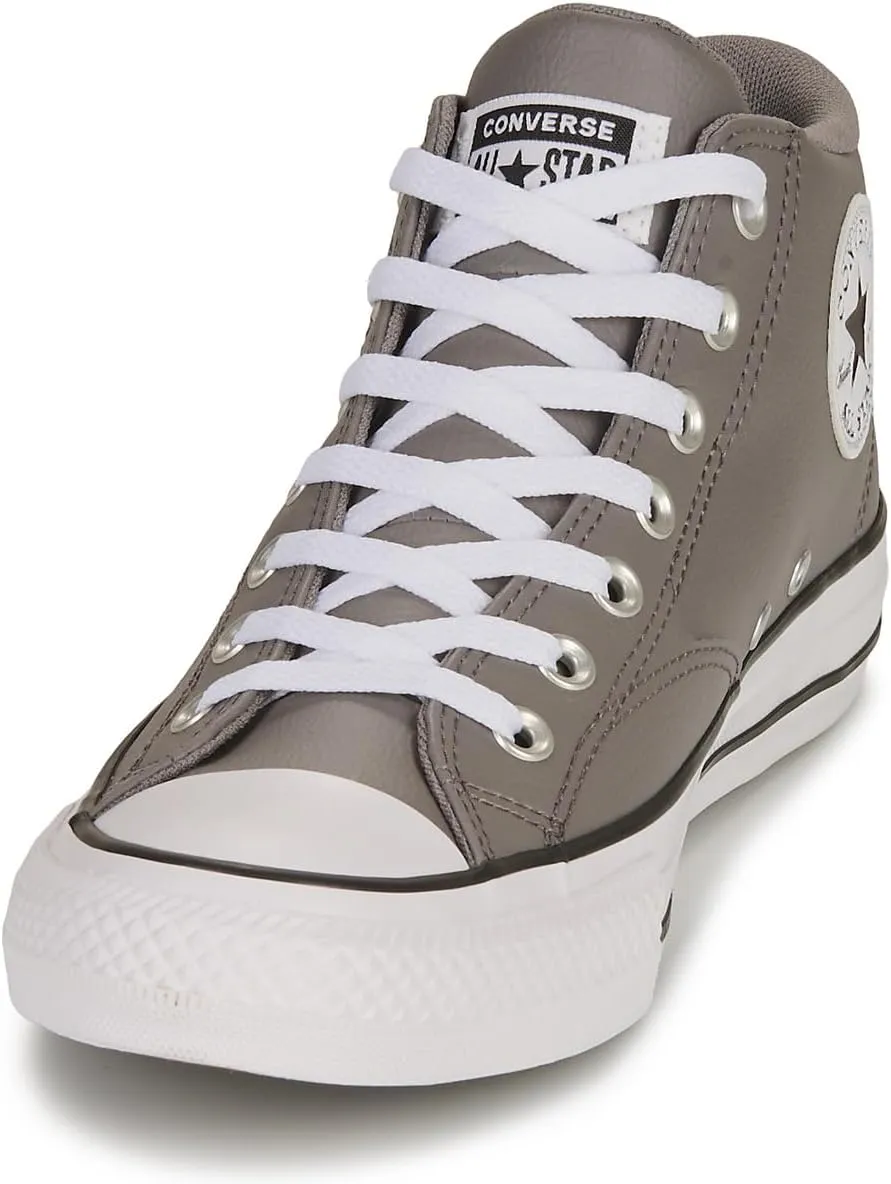Converse Men's Sneaker