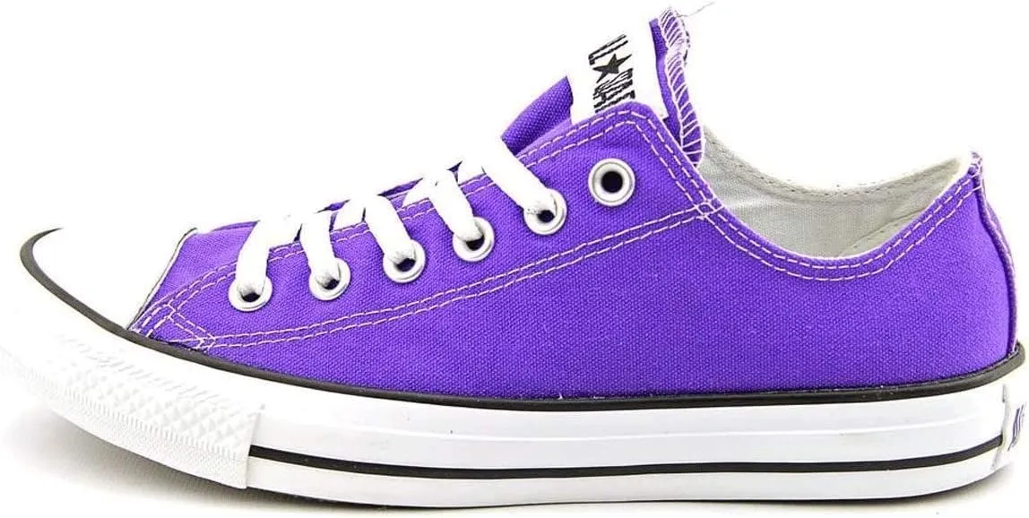 Converse mens Sneaker