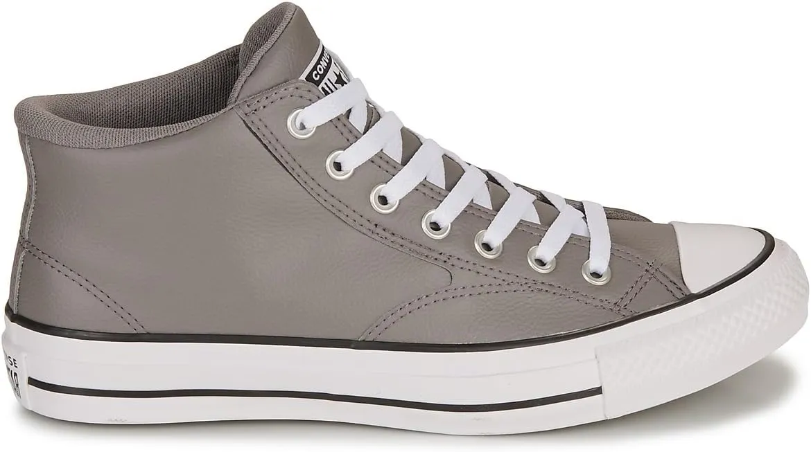 Converse Men's Sneaker