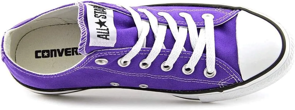 Converse mens Sneaker
