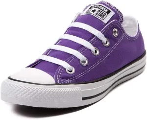 Converse mens Sneaker