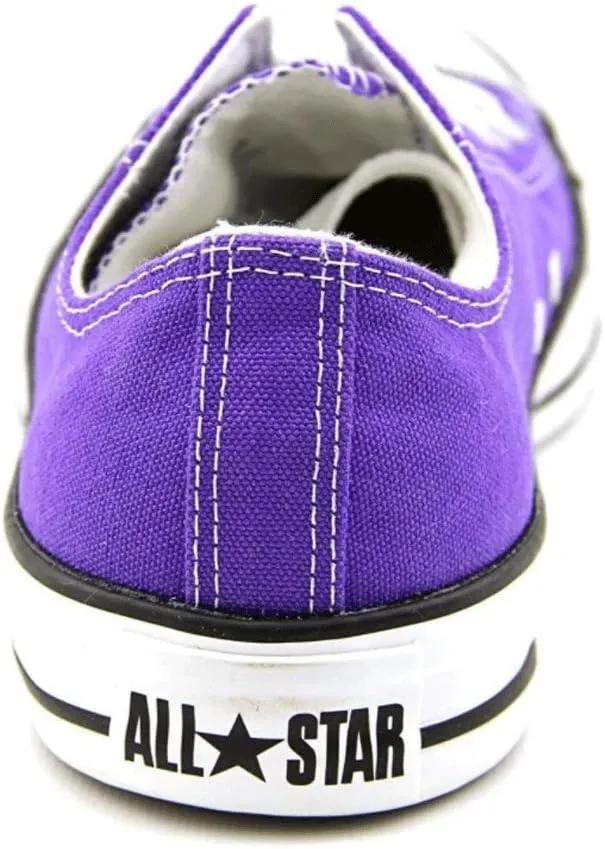 Converse mens Sneaker