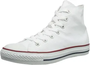 Converse Men's Sport Shoes