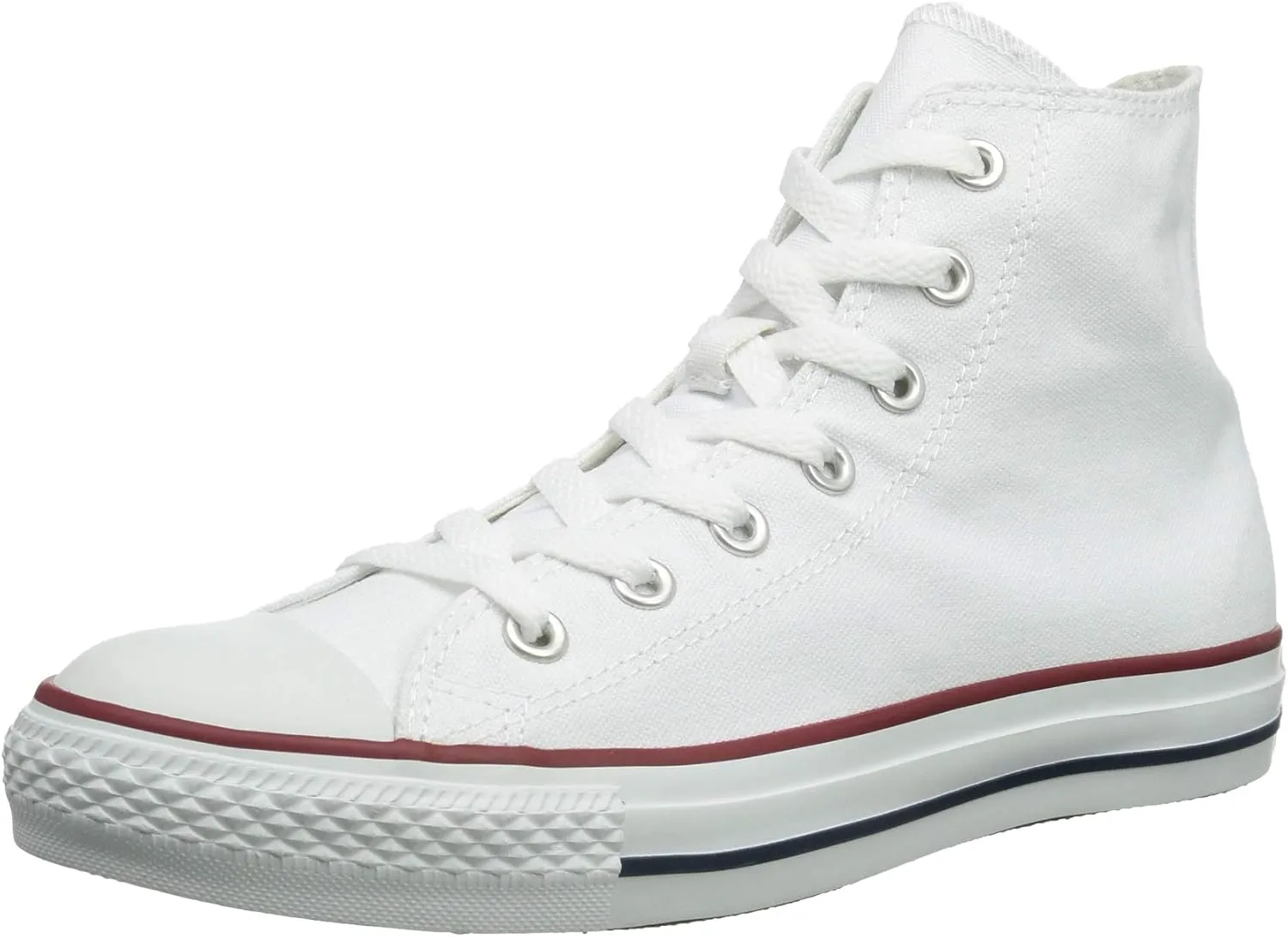 Converse Men's Sport Shoes