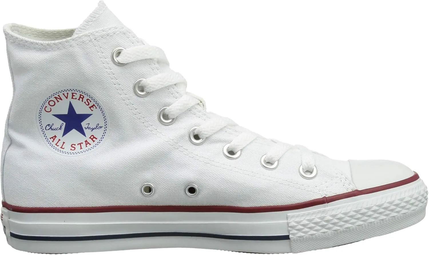 Converse Men's Sport Shoes