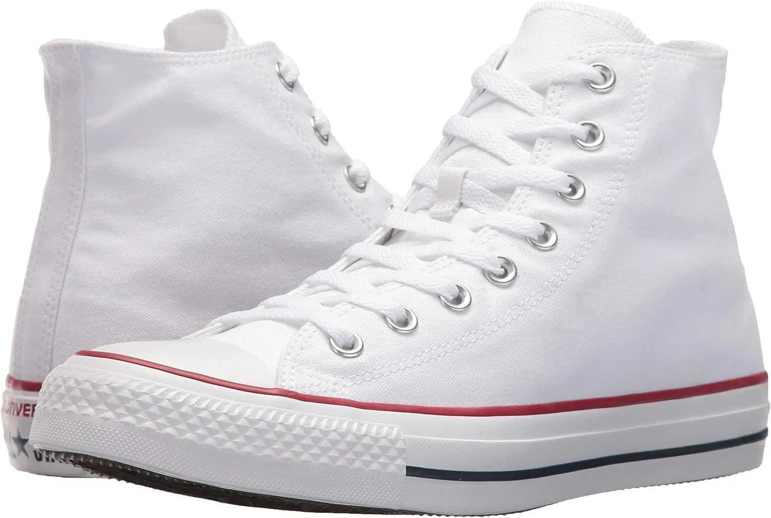 Converse Men's Sport Shoes