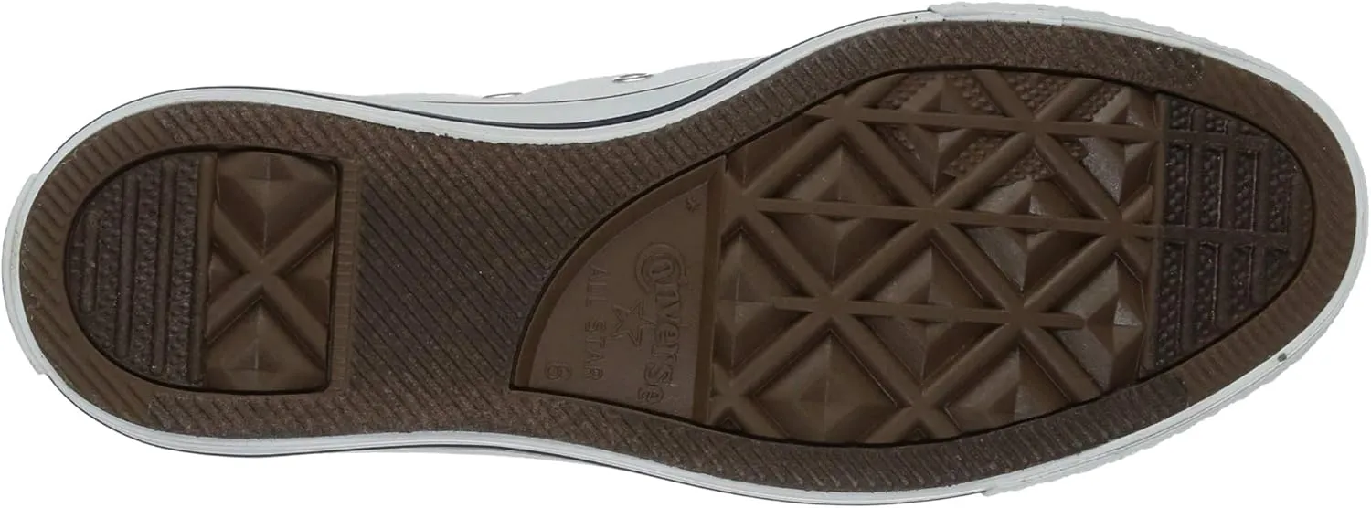 Converse Men's Sport Shoes